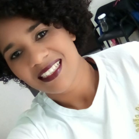 Adri456