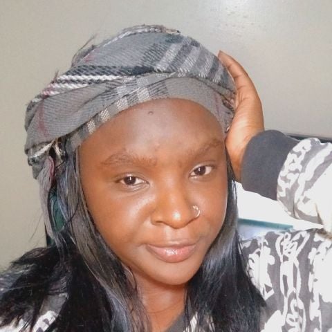 895Brenda