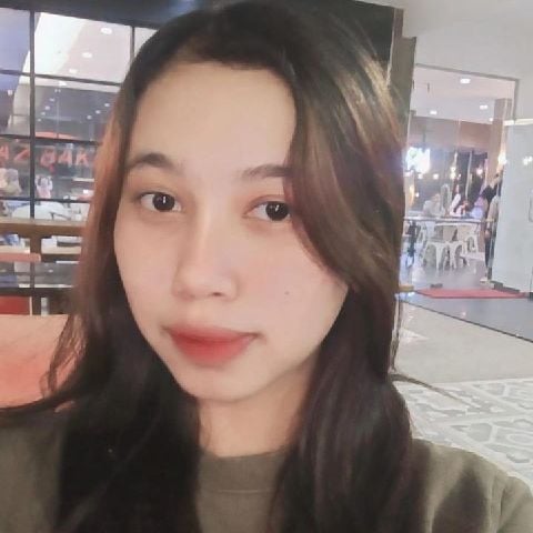 Monica1510