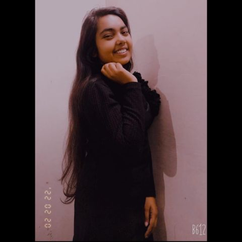 Mahima22