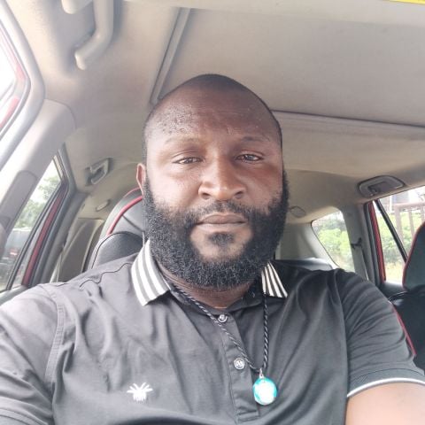 FREDRICK74