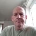 Kingsmansson is Single in Stranraer, Scotland, 2