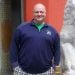 MrOutstandingSr is Single in Gas City, Indiana, 2