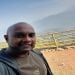 Gedion30 is Single in Kottayam, Kerala