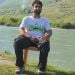 Aarif is Single in Sopore, Jammu and Kashmir, 1