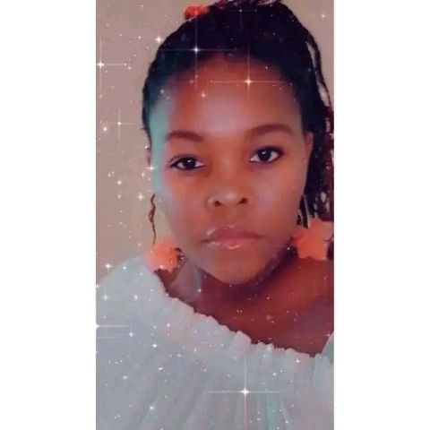 HUMBLE_