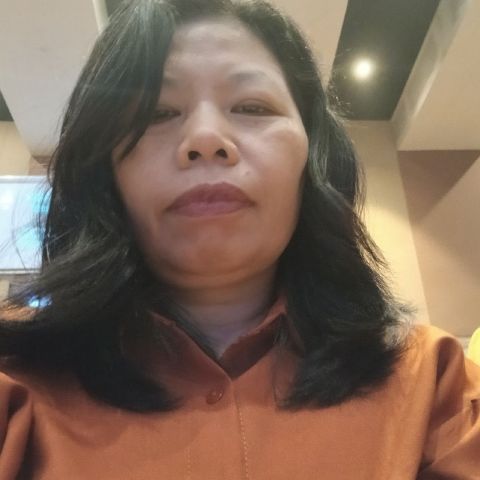 Rani75