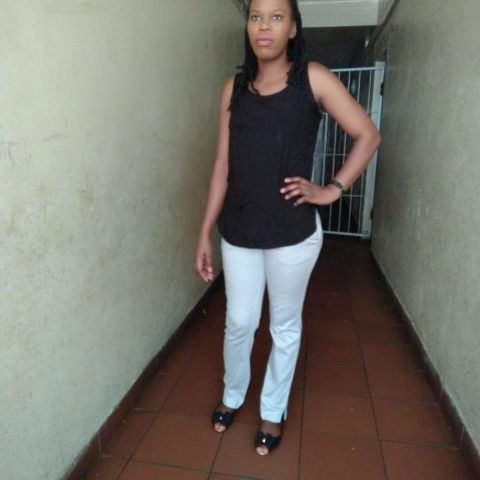 Khatha