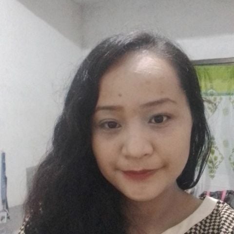 RuthBeloved