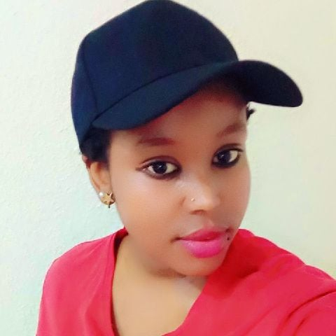 Raedah
