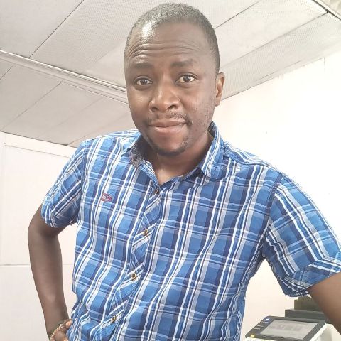 Onyisi