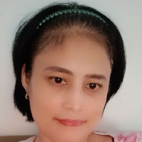 yenti79