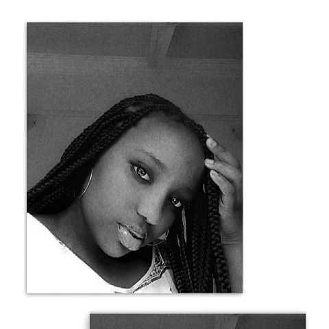 Jennifer200278