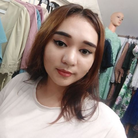 Windi24