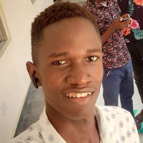 Reu_Ben