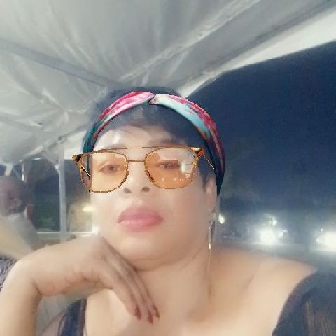 Bisila46