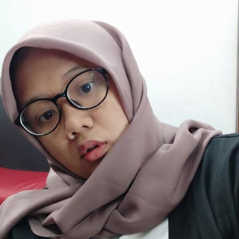 INFYA