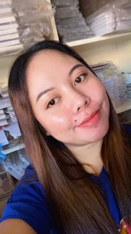 erms99