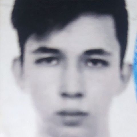 Konstantin800