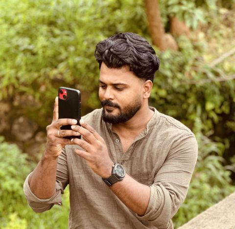 sanojsanthosh77