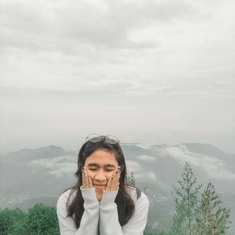 Siska07