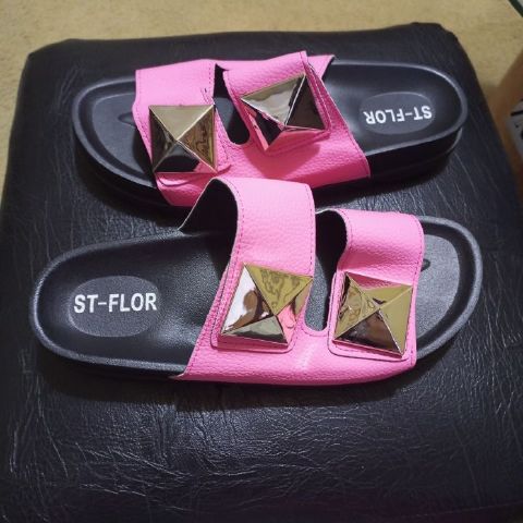 Pretty1375