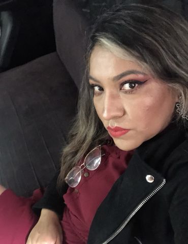 soylamasbella1129