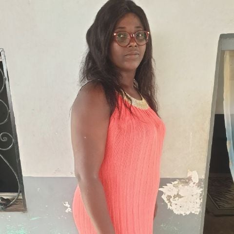 Catherine8780