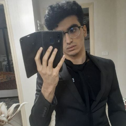 Yassine99