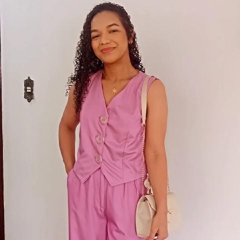 Josiene48