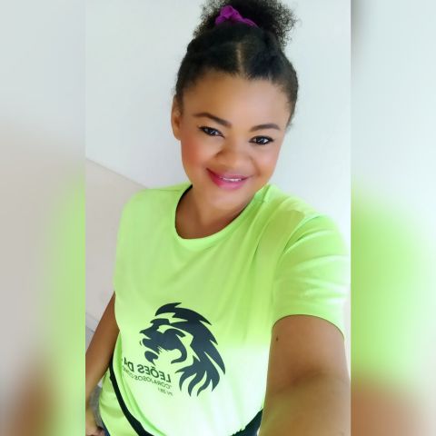 Silvana9292