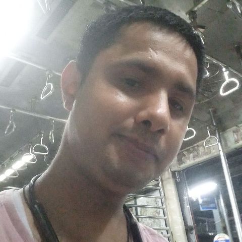 Sumit517