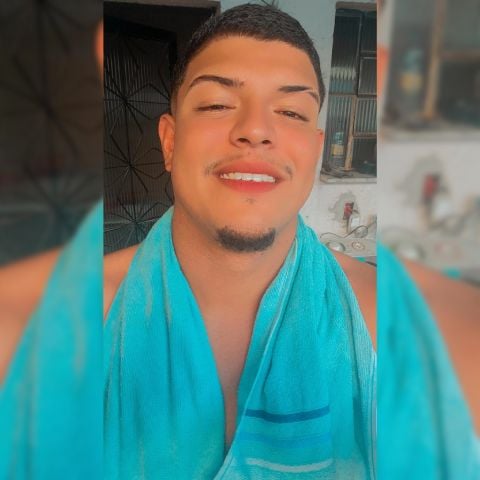 Matheusmz19
