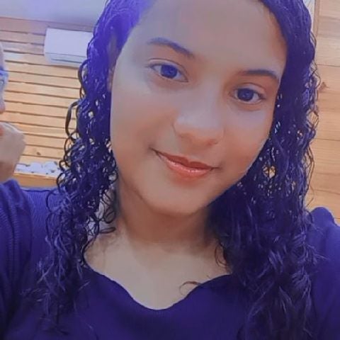 Mariabr019