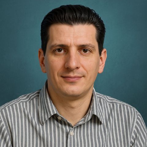 tunzalin