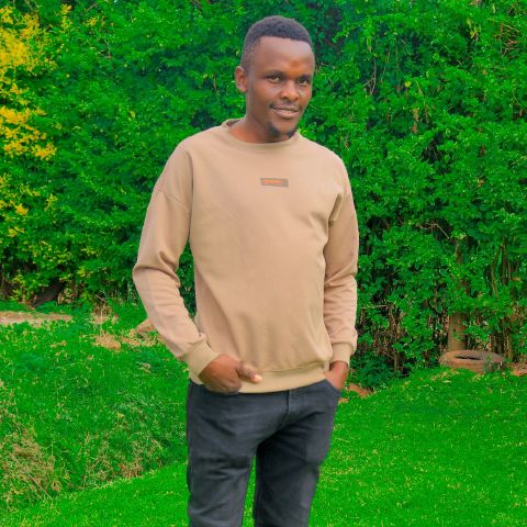 Joshua229