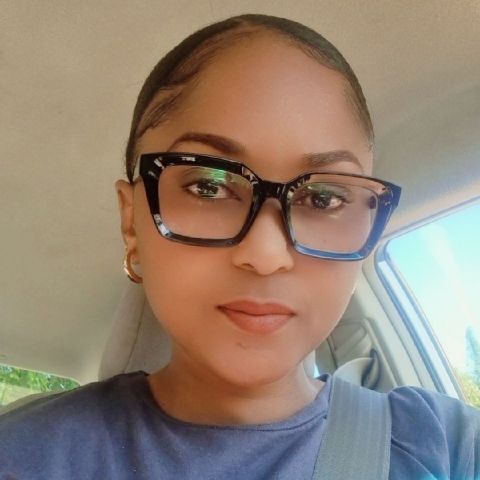 Jussy91