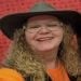 Annette2457 is Single in MARION, Ohio