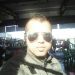 Aniljoshii is Single in Deharadun, Uttaranchal, 1
