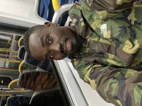 Denis1988 is Single in Melbourne, Victoria, 6