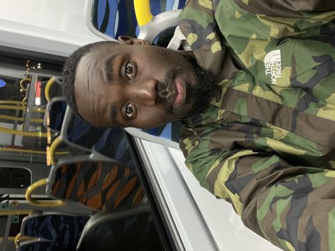 Denis1988 is Single in Melbourne, Victoria, 7
