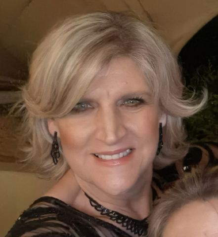 RoslynFaber05