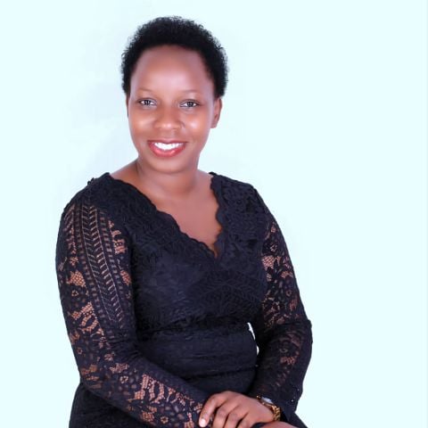 Tusasirwe