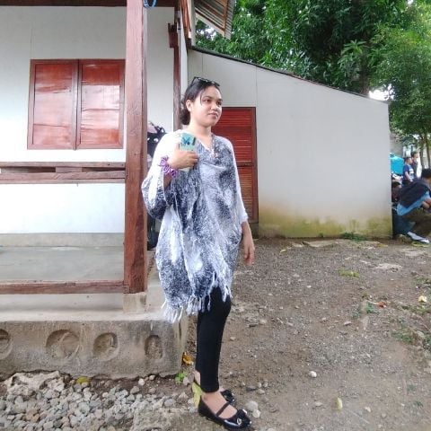 Yovankalista