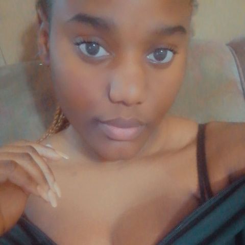Queen4924