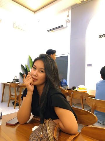 Ariitaa