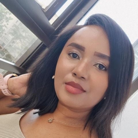 Zuriannah