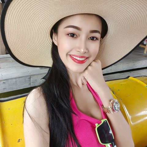 ig_fang_nantida