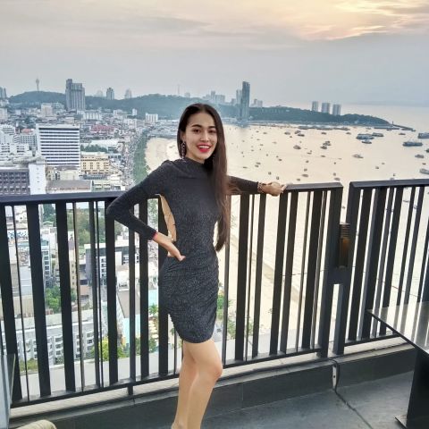 ig_fang_nantida