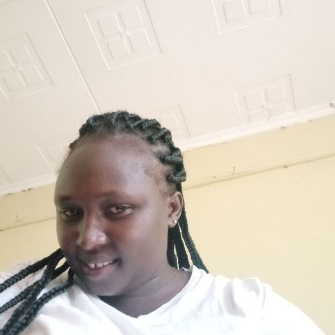 Gladys6417